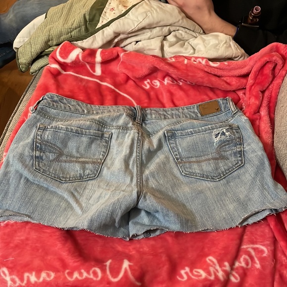 Short - Picture 4 of 4